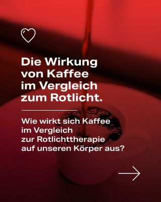 Weltkaffeedag ☕ Zum Weltkaffeedag haben wir für Sie ein paar interessante Fakten darüber zusammengestellt, wie Kaffee...